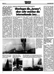s1979-02-0008