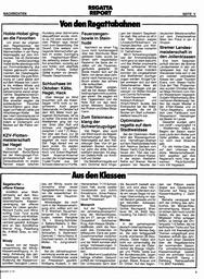 s1979-02-0009