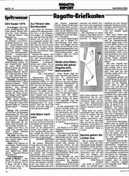 s1979-02-0010