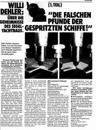 s1979-02-0011