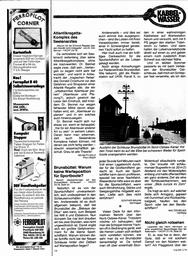 s1979-02-0014