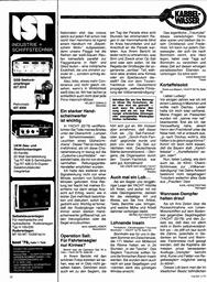 s1979-02-0016