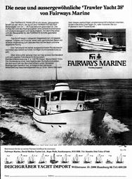 s1979-02-0019