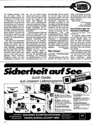 s1979-02-0020