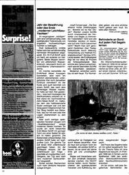 s1979-02-0024