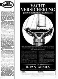 s1979-02-0025