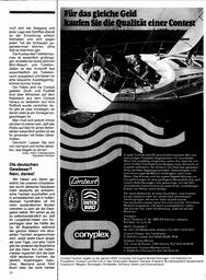 s1979-02-0026