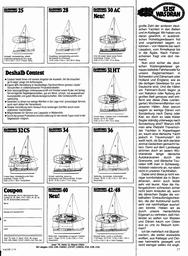 s1979-02-0027