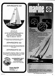 s1979-02-0029
