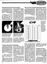 s1979-02-0030