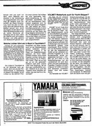 s1979-02-0032
