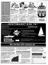 s1979-02-0033