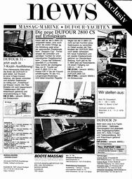 s1979-02-0035