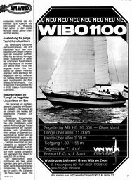 s1979-02-0037
