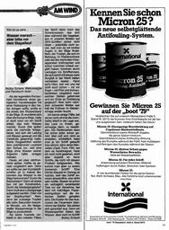 s1979-02-0039