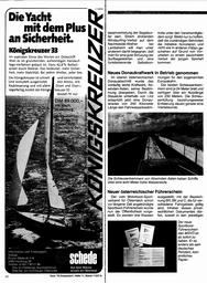 s1979-02-0040