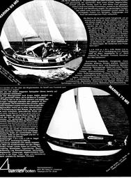 s1979-02-0042