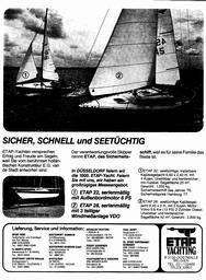 s1979-02-0045