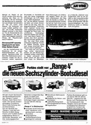 s1979-02-0047