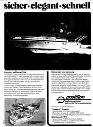 s1979-02-0048