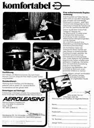 s1979-02-0049