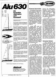 s1979-02-0050