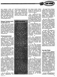 s1979-02-0053