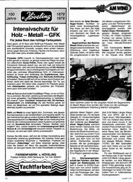 s1979-02-0054
