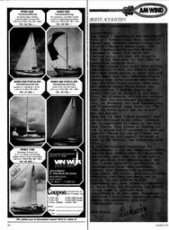 s1979-02-0056