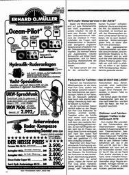 s1979-02-0062
