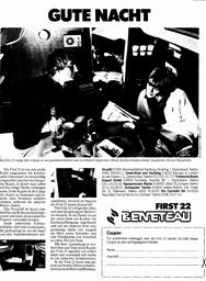 s1979-02-0065