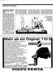 s1979-02-0066