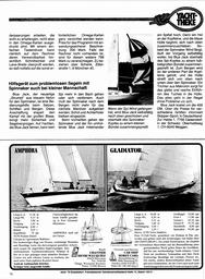 s1979-02-0070
