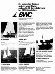 s1979-02-0071