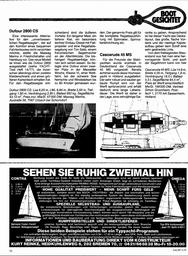 s1979-02-0072