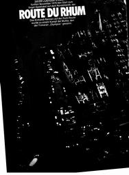 s1979-02-0078