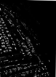 s1979-02-0079