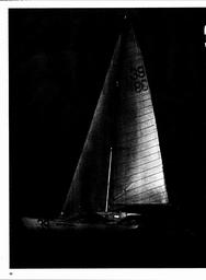 s1979-02-0080