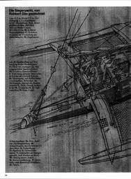s1979-02-0084