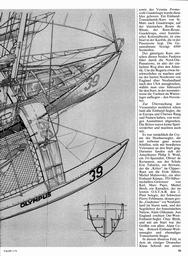 s1979-02-0085