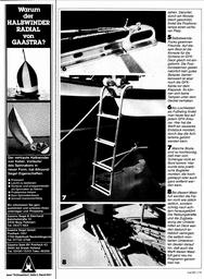 s1979-02-0092