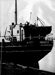 s1979-02-0095