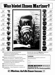 s1979-02-0099