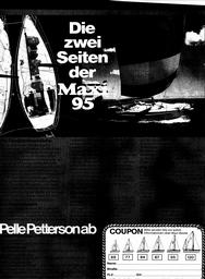 s1979-02-0103