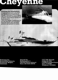 s1979-02-0107