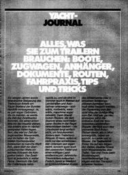 s1979-02-0109