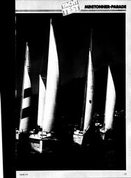 s1979-02-0111