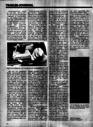s1979-02-0112