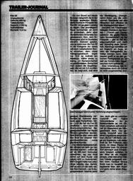 s1979-02-0116