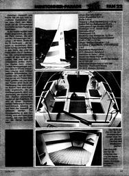 s1979-02-0117